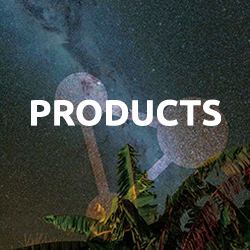 Products icon