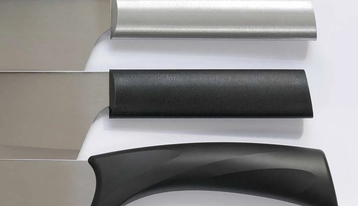 Rada knives