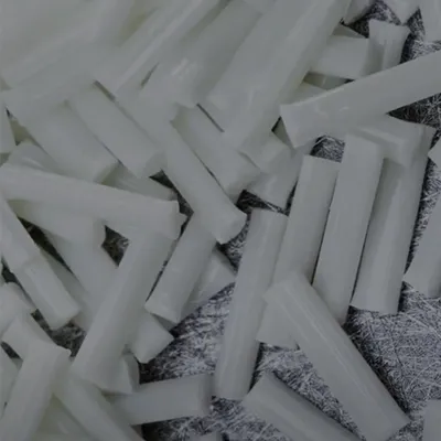 https://preperm.com/sites/default/files/styles/webp/public/2023-09/LFT-Video-Icon_v2.png.webp?itok=lce0hJrg