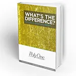 https://preperm.com/sites/default/files/styles/webp/public/Featured-Ebook-filler-v-reinforcements.jpg.webp?itok=znju-PfQ