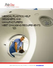 https://preperm.com/sites/default/files/styles/webp/public/Meeting-Healthcare-Requirements-White-Paper_Idea-Center.jpg.webp?itok=3GUo1kkf