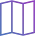 https://preperm.com/sites/default/files/styles/webp/public/Resource-Ctr-Icon-Literature.png.webp?itok=MbPesaVk