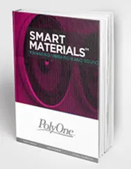 https://preperm.com/sites/default/files/styles/webp/public/Smart-Materials-Ebook-Idea-Center.jpg.webp?itok=ePYLPfUY