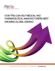 https://preperm.com/sites/default/files/styles/webp/public/TPEs-Meet-Global-Demand-White-Paper_Idea-Center.jpg.webp?itok=bHsNnf91