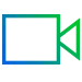 https://preperm.com/sites/default/files/styles/webp/public/images/Video.png.webp?itok=dCQzDHxO