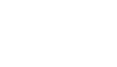 Reduction in Severity Rate 