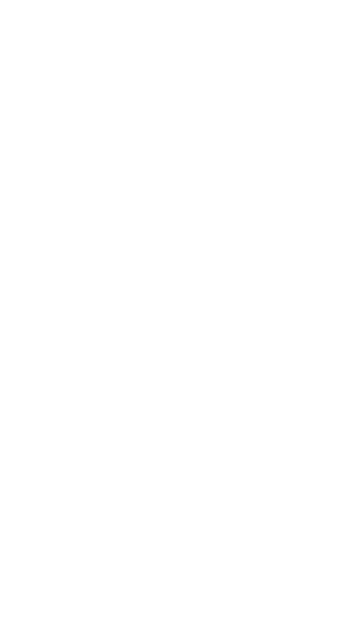 Enabling Sustainability for Our Customers As a global leader in innovative sustainable solutions, we collaborate clos...