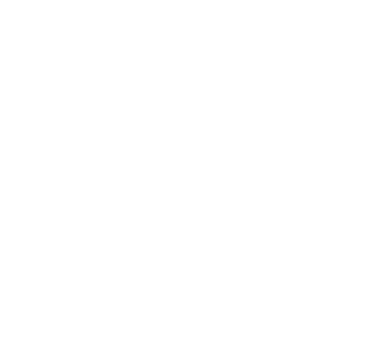 85% PCR Color Prediction Service Winner: Innovation Award, Plastics Industry Association & Product Technology Innovat...