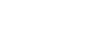 Better Than Industry Average(2) 0.58 Incident Rate 